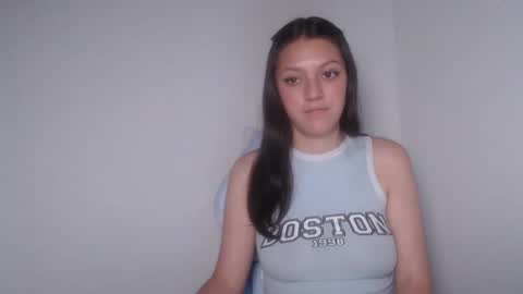 eva  online show from September 2025 03:41:02 AM