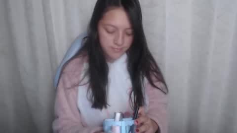 eva  online show from May 2026 03:15:01 AM