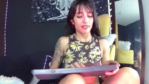  Eva online show from March 2026 06:55:01 PM