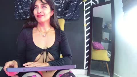  Eva online show from June 2026 06:41:01 PM