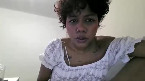 evangely15_ online show from March 2026 09:52:02 PM