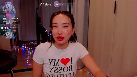 Snapshot of evanonsense chatting on January 2025 04:29:02 PM evanonsense online show from January 2025 04:29:02 PM