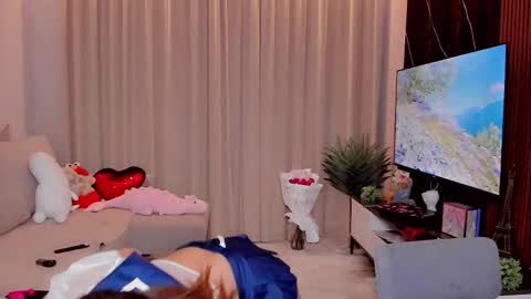 evanonsense online show from September 2025 08:08:02 PM