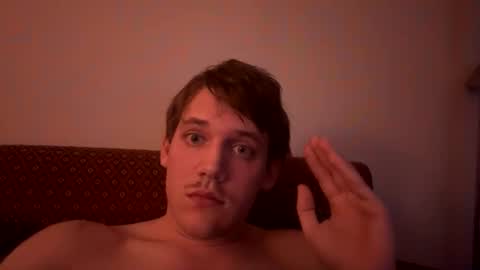 Snapshot of evanrmoore777 chatting on January 2025 07:35:02 AM evanrmoore777 online show from January 2025 07:35:02 AM