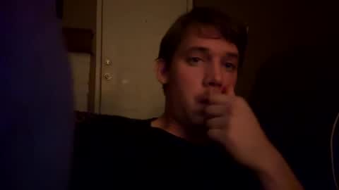 Snapshot of evanrmoore777 chatting on September 2025 09:32:01 AM evanrmoore777 online show from September 2025 09:32:01 AM