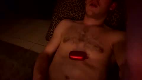 Snapshot of evanrmoore777 chatting on November 2025 02:16:01 PM evanrmoore777 online show from November 2025 02:16:01 PM