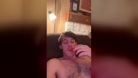 Snapshot of evanrmoore777 chatting on December 2025 12:14:01 PM evanrmoore777 online show from December 2025 12:14:01 PM