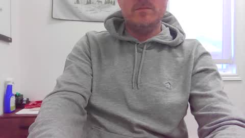 evans0814 online show from February 2026 07:09:02 PM