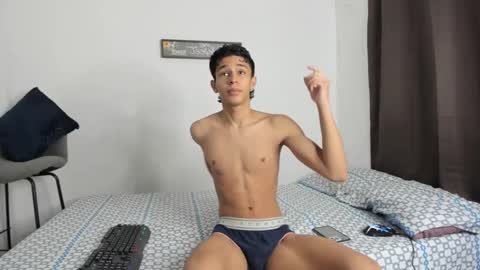 Evans collins24 online show from February 2025 07:35:02 PM