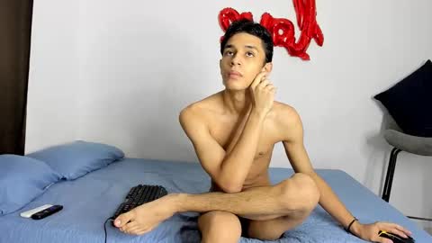 Evans collins24 online show from October 2025 01:50:02 AM