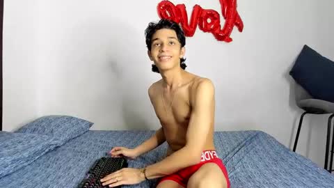 Evans collins24 online show from November 2025 12:14:02 AM