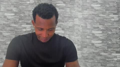 EVANS online show from September 2025 01:07:01 AM