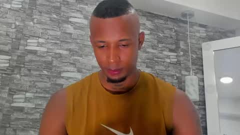 EVANS online show from September 2025 08:34:02 PM