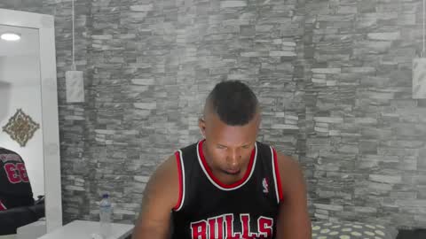 EVANS online show from September 2025 08:46:01 PM