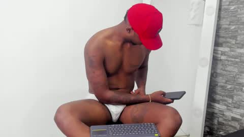 EVANS online show from October 2025 12:08:01 AM