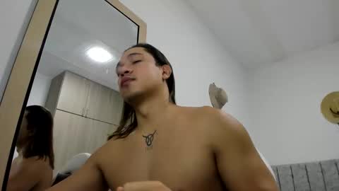 Evan online show from February 2026 10:31:01 AM