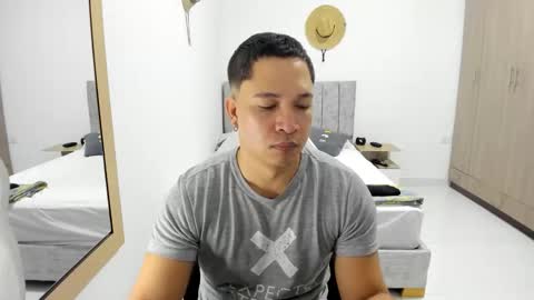 Evan online show from April 2026 09:30:01 AM