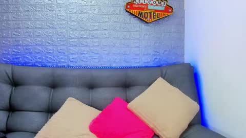 Evan and Susan online show from September 2025 04:28:01 PM