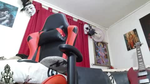 evans_xy online show from July 2026 12:48:02 AM