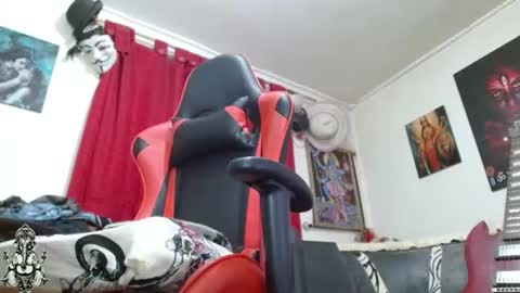 evans_xy online show from July 2026 01:56:01 AM