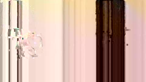 evansjacob online show from October 2025 11:55:01 AM