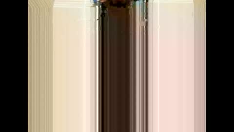 evansjacob online show from October 2025 06:41:02 PM