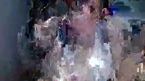 Victoria online show from December 2025 04:05:01 PM