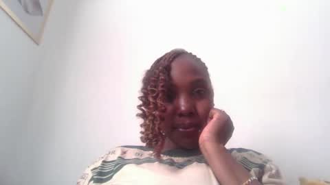 evantalyn online show from March 2026 12:52:02 PM