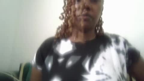 evantalyn online show from April 2026 07:39:01 AM