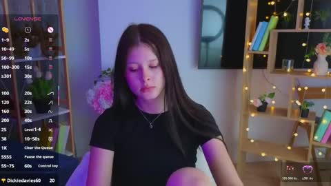 EvaOnyx online show from June 2026 09:08:02 PM