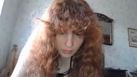 evapilled online show from March 2026 10:21:01 AM