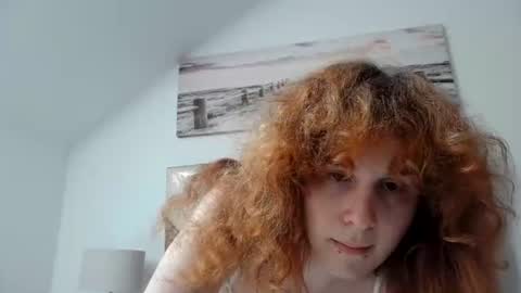 evapilled online show from July 2026 09:51:02 AM