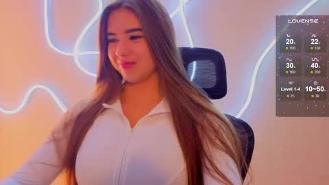 evapuff online show from November 2025 10:09:01 AM