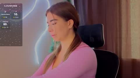 evapuff online show from February 2026 10:09:01 AM