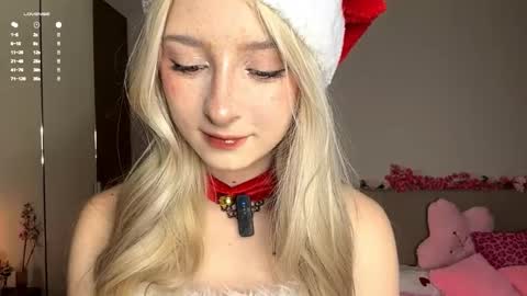 Eva online show from December 2025 07:26:02 AM