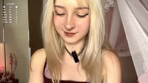 Eva online show from January 2026 08:29:02 AM