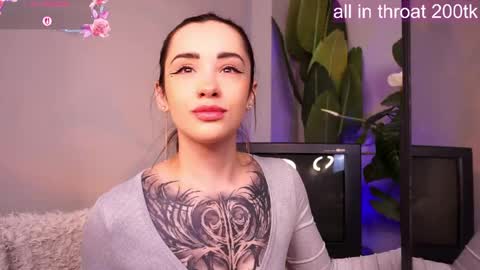 Eva online show from June 2026 02:02:02 AM