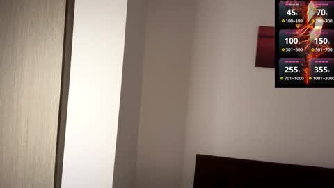 evarenard_ online show from March 2026 05:16:02 PM