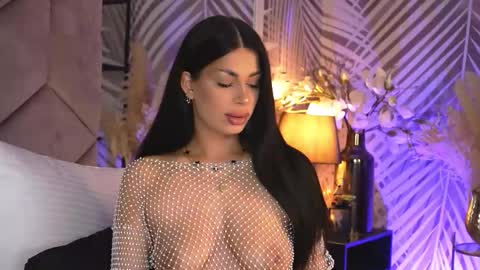 EvaRhea online show from February 2026 04:18:02 AM