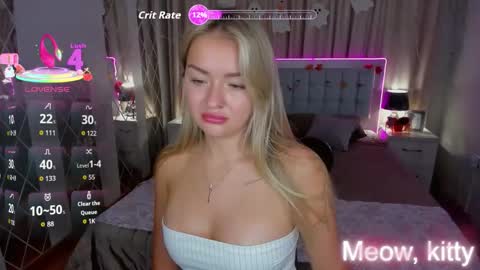 EvaRider online show from October 2025 06:32:02 AM