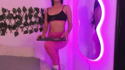 EVARITZ online show from February 2026 08:29:02 PM