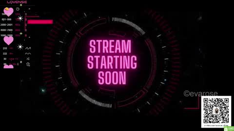 Eva    before eva69muler online show from December 2025 10:00:01 AM