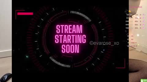 Eva    before eva69muler online show from January 2026 06:44:02 PM