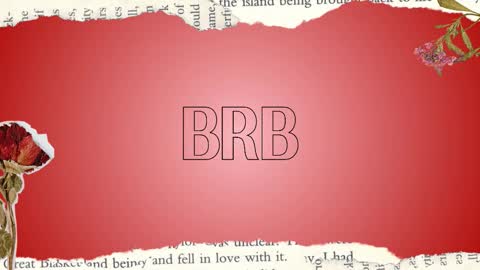 Eva online show from February 2026 11:54:01 PM