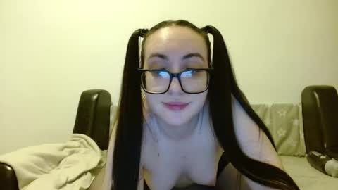 EvaRyde online show from January 2026 05:27:02 PM