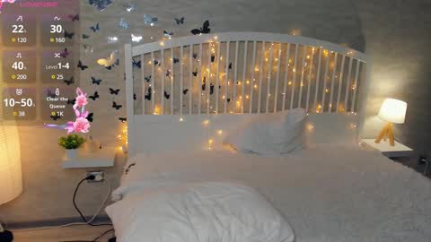 Eva online show from February 2025 01:42:02 PM