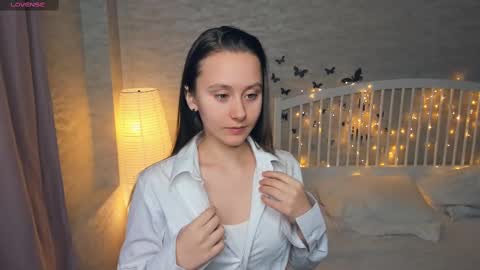 Eva online show from February 2025 07:22:02 AM