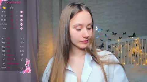 Eva online show from February 2025 07:26:02 AM