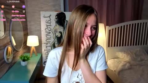 Eva online show from September 2025 07:26:02 PM