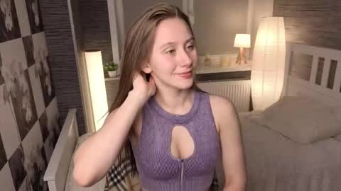 Eva online show from October 2025 07:11:01 PM